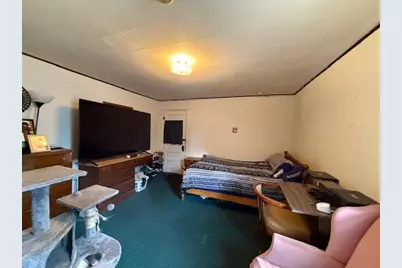 12 Lowell Street, Calais, ME 04619 - Photo 21