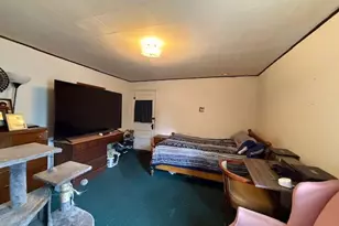 12 Lowell St, Calais, ME 04619 - Photo 21