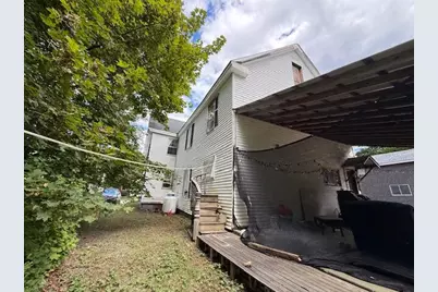 12 Lowell Street, Calais, ME 04619 - Photo 5