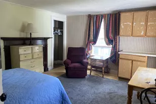 12 Lowell St, Calais, ME 04619 - Photo 17