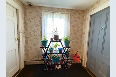 12 Lowell Street, Calais, ME 04619 - Photo 29