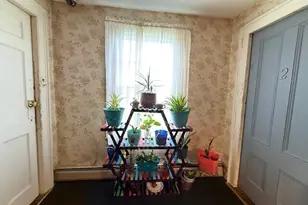 12 Lowell St, Calais, ME 04619 - Photo 29