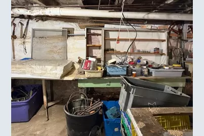 12 Lowell Street, Calais, ME 04619 - Photo 35