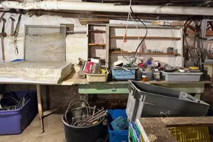 12 Lowell St, Calais, ME 04619 - Photo 35