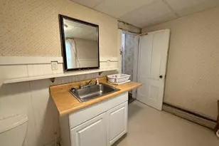 12 Lowell St, Calais, ME 04619 - Photo 33