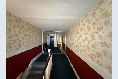 12 Lowell Street, Calais, ME 04619 - Photo 27