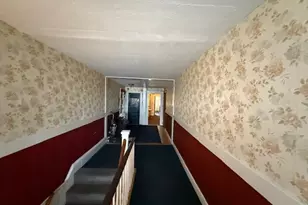 12 Lowell St, Calais, ME 04619 - Photo 27