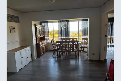 361 W Main Street, Searsport, ME 04974 - Photo 15