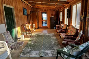 361 W Main St, Searsport, ME 04974 - Photo 21