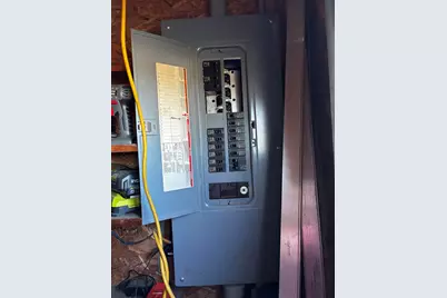 361 W Main Street, Searsport, ME 04974 - Photo 43