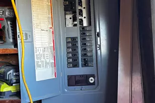 361 W Main St, Searsport, ME 04974 - Photo 43