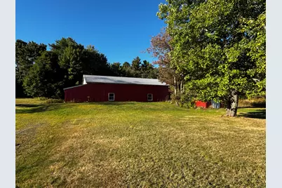 361 W Main Street, Searsport, ME 04974 - Photo 9