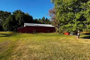 361 W Main St, Searsport, ME 04974 - Photo 9