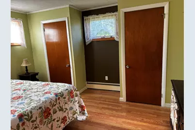 361 W Main Street, Searsport, ME 04974 - Photo 17