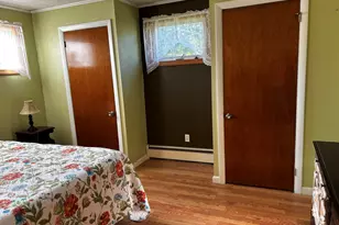 361 W Main St, Searsport, ME 04974 - Photo 17