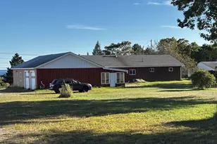 361 W Main St, Searsport, ME 04974 - Photo 3