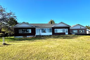 361 W Main St, Searsport, ME 04974 - Photo 1