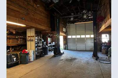 361 W Main Street, Searsport, ME 04974 - Photo 39