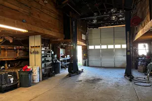 361 W Main St, Searsport, ME 04974 - Photo 39