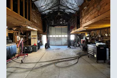 361 W Main Street, Searsport, ME 04974 - Photo 37