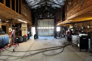 361 W Main St, Searsport, ME 04974 - Photo 37