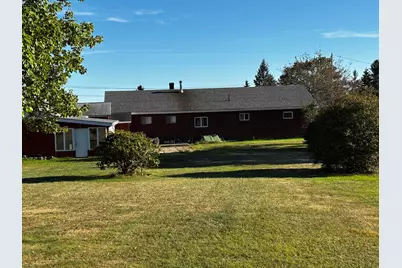 361 W Main Street, Searsport, ME 04974 - Photo 7
