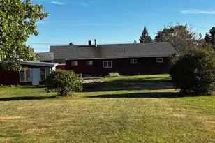 361 W Main St, Searsport, ME 04974 - Photo 7