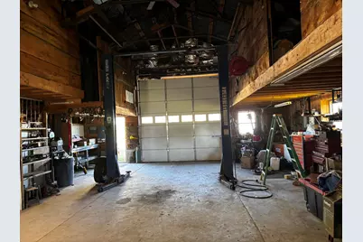 361 W Main Street, Searsport, ME 04974 - Photo 41