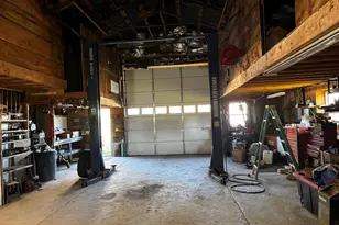 361 W Main St, Searsport, ME 04974 - Photo 41