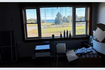 361 W Main Street, Searsport, ME 04974 - Photo 29