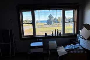 361 W Main St, Searsport, ME 04974 - Photo 29