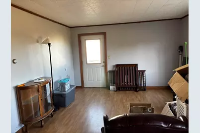 361 W Main Street, Searsport, ME 04974 - Photo 27