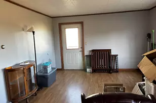 361 W Main St, Searsport, ME 04974 - Photo 27