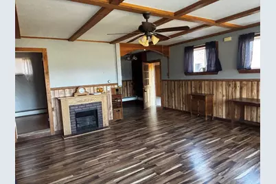 361 W Main Street, Searsport, ME 04974 - Photo 13