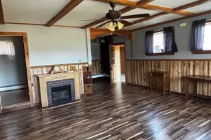 361 W Main St, Searsport, ME 04974 - Photo 13