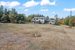 368 Lemon Stream Rd, New Portland, ME 04961 - Photo 11