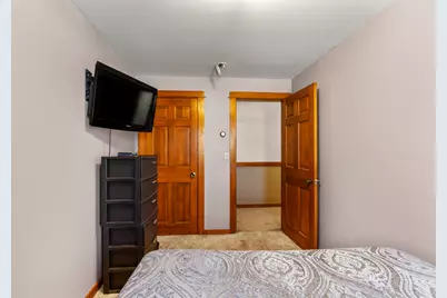 368 Lemon Stream Road, New Portland, ME 04961 - Photo 53