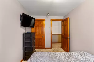 368 Lemon Stream Rd, New Portland, ME 04961 - Photo 53