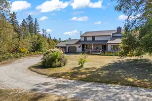 368 Lemon Stream Rd, New Portland, ME 04961 - Photo 7