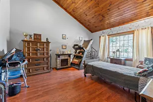 368 Lemon Stream Rd, New Portland, ME 04961 - Photo 31