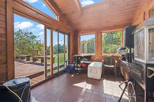 368 Lemon Stream Rd, New Portland, ME 04961 - Photo 31