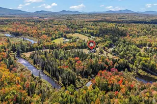 368 Lemon Stream Rd, New Portland, ME 04961 - Photo 73