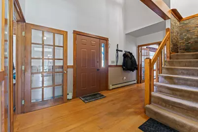 368 Lemon Stream Road, New Portland, ME 04961 - Photo 13