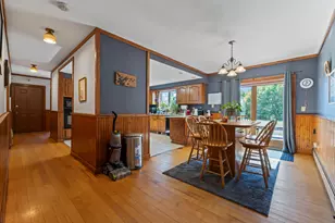 368 Lemon Stream Rd, New Portland, ME 04961 - Photo 17