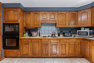 368 Lemon Stream Rd, New Portland, ME 04961 - Photo 21