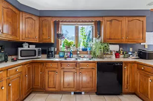 368 Lemon Stream Rd, New Portland, ME 04961 - Photo 23