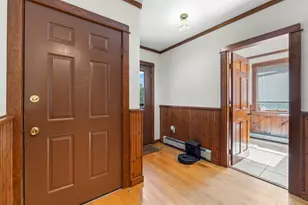 368 Lemon Stream Rd, New Portland, ME 04961 - Photo 37