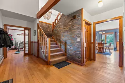 368 Lemon Stream Road, New Portland, ME 04961 - Photo 15