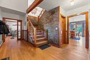 368 Lemon Stream Rd, New Portland, ME 04961 - Photo 15