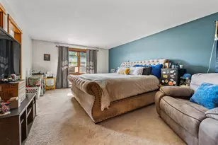 368 Lemon Stream Rd, New Portland, ME 04961 - Photo 45